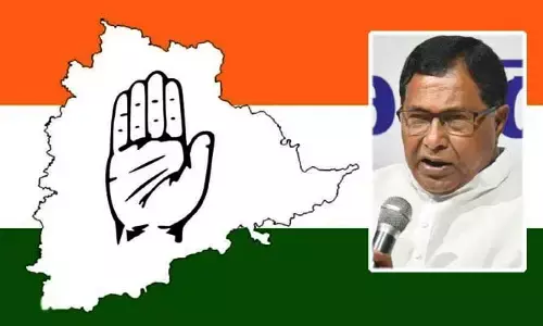 దసరా తర్వాతే.. టాస్క్‌ను నిర్వర్తించనున్న మాజీ మంత్రి జానారెడ్డి టీమ్!