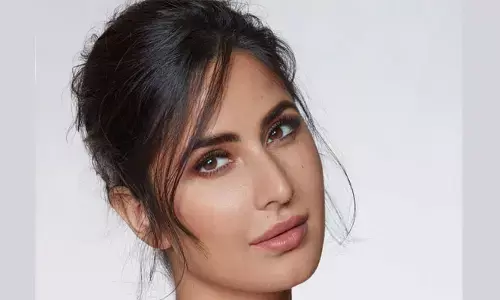 ‘7 యాంగిల్స్‌లో కనిపిస్తా.. సల్మాన్‌తో చేయడం అద్భుతం’.. క్యూరియాసిటీ పెంచేసిన కత్రిన
