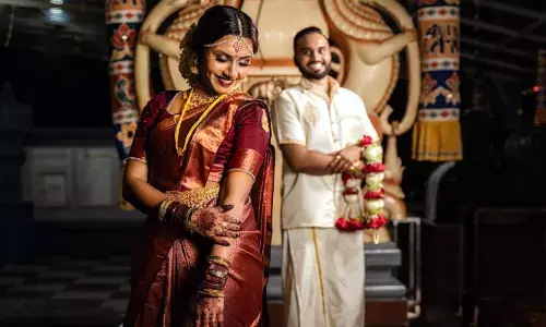 మళ్లీ పెళ్లి.. కరెక్టేనా? వాటి నుంచి రిఫ్రెష్ కాకపోతే పాత గాయాలే..!