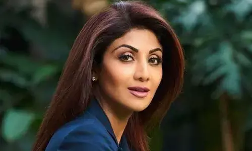 పోర్న్ ఫిల్మ్ కేసులో ఇరుక్కున్న నటి భర్త.. అవమానం తట్టుకోలేక ఆమె ఏం చేసిందో తెలుసా?