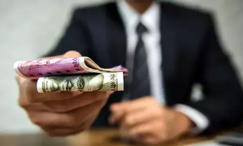 ఈజీగా నెలకు లక్షరూపాయలు సంపాదించాలా.. మీ కోసమే బెస్ట్ బిజినెస్ ఐడియా?