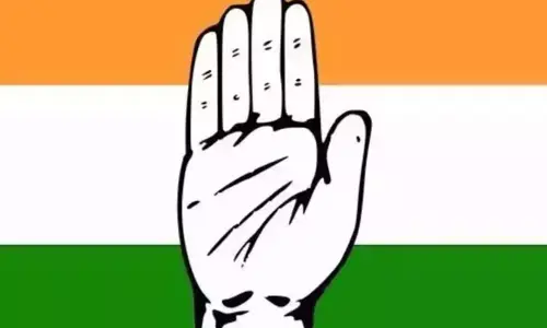 ఏ క్షణమైనా టీ కాంగ్రెస్ రెండో జాబితా.. ఈ 18 మంది బీసీ నేతలకు టికెట్ వరించేనా..?