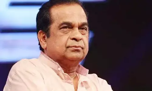 ఈ కారణాలతోనే బ్రహ్మానందంకు మేకర్స్ అవకాశాలివ్వట్లేదా?