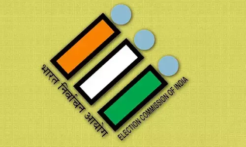 TS: ఎమ్మెల్యే అభ్యర్థులకు బిగ్ అలర్ట్.. నామినేషన్లు వేసిన వెంటనే రంగంలోకి!