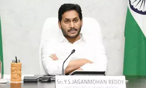 ఏపీలో రేషన్ కార్డు ఉన్నోళ్లకు తీపికబురు