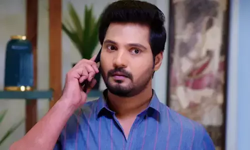 Guppedantha Manasu : నా ఇగోను టచ్ చేయొద్దు అంటూ.. వసుధారకు వార్నింగ్ ఇచ్చిన  శైలేంద్ర