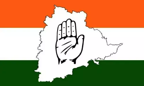 వికలాంగుల ఫించన్ పెంపుపై టీ-కాంగ్రెస్ కీలక నిర్ణయం..?