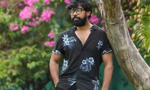 బిగ్‌బాస్-7: ఈ వారం షాకింగ్ ఎలిమినేషన్.. హౌస్ నుంచి ఆ కంటెస్టెంట్ అవుట్!