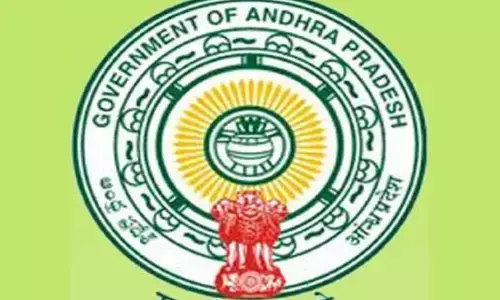 ఏపీ ప్రజలకు గుడ్‌న్యూస్.. కేంద్ర ప్రభుత్వం కీలక నిర్ణయం