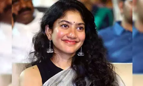ఫ్యాన్స్‌కు ఊహించని షాక్.. అలాంటి ఆపరేషన్ చేయించుకోబోతున్న Sai Pallavi..!