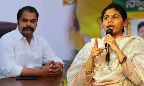 భూమా వర్సెస్ గంగుల.. ఆళ్లగడ్డలో రాజకీయం రసవత్తరం