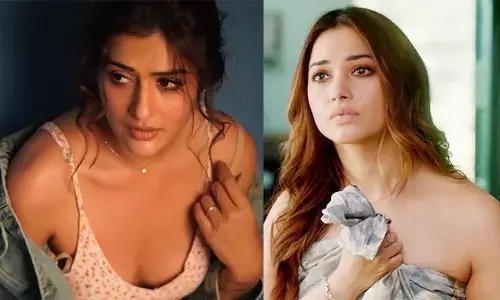 హీరోయిన్లను సెక్స్‌కు ఒప్పిస్తోన్న దర్శకులు.. సై అంటున్న టాలీవుడ్ భామలు?