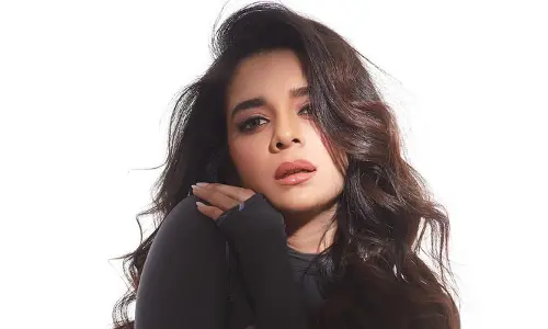 Mithila Palkar