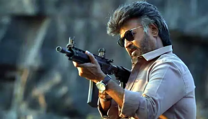 రజనీలో అసలైన విలనిజాన్ని చూపిస్తా.. లోకేశ్ కనగరాజ్ రజనీలో అసలైన విలనిజాన్ని చూపిస్తా.. లోకేశ్ కనగరాజ్