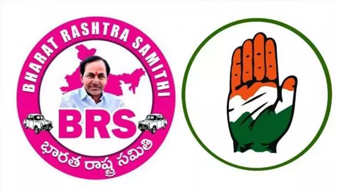 మేనిఫెస్టోల్లో వేతన జీవుల ప్రస్తావనేది? మేనిఫెస్టోల్లో వేతన జీవుల ప్రస్తావనేది?