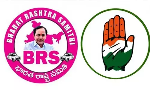 మేనిఫెస్టోల్లో వేతన జీవుల ప్రస్తావనేది?