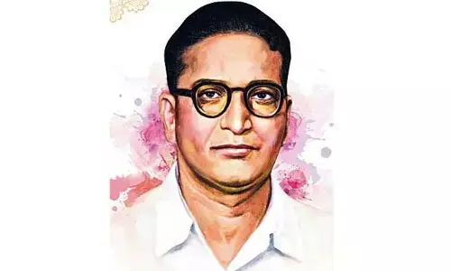 తెలంగాణ సాహిత్య గట్టి కోట