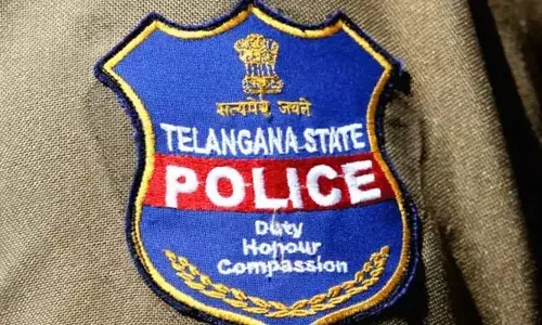 ఎంపీపై హత్యాయత్నం ఎఫెక్ట్: రాష్ట్ర పోలీసు శాఖ సంచలన నిర్ణయం