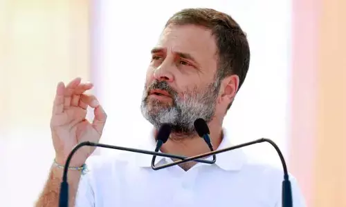 మరోసారి తెలంగాణకు రాహుల్, ఖర్గే.. అగ్రనేతల షెడ్యూల్ ఫిక్స్