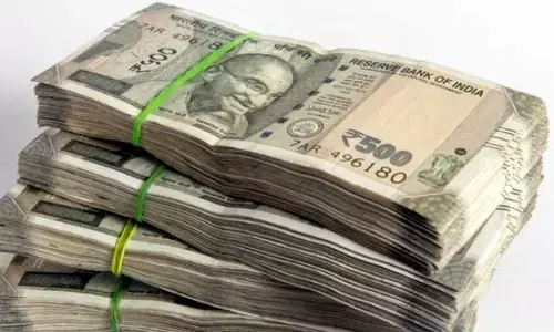 మహిళలకు ప్రతినెలా రూ.1500.. కాంగ్రెస్ సర్కారు ప్రకటన