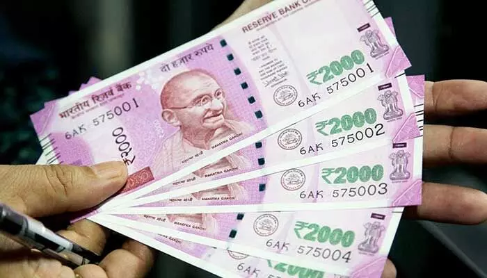 గెలుపు కోసం కన్నింగ్ గేమ్! గెలుపు కోసం కన్నింగ్ గేమ్!