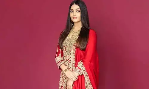 Aishwarya Rai: శారీరకంగా-మానసికంగా టార్చర్ చేశాడు.. స్టార్ హీరోపై ఐశ్వర్య రాయ్ సంచలన కామెంట్స్