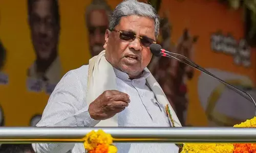 NEET : కర్ణాటకలో ‘నీట్’ రద్దు.. బిల్లుకు రాష్ట్ర క్యాబినెట్ ఆమోదం