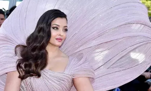 ఐశ్వర్యకు చెట్టుతో పెళ్లి జరిపించిన బచ్చన్ ఫ్యామిలీ.. చాలా చెత్తగా అనిపించిందన్న నటి