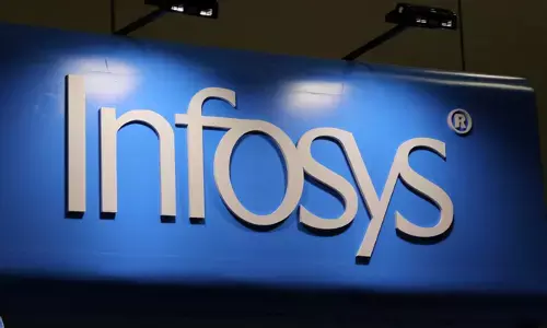 Infosys jobs: IT జాబ్‌ కోసం చూస్తున్న వారికి గుడ్‌న్యుస్.. 20 వేల ఉద్యోగాలు