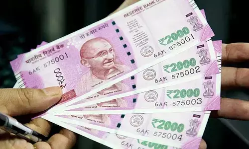 గెలుపు కోసం కన్నింగ్ గేమ్!