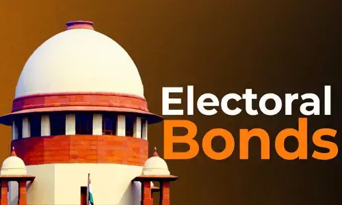 ఎస్‌బీఐపై కోర్టు ధిక్కరణ పిటిషన్‌.. ఎందుకు ?