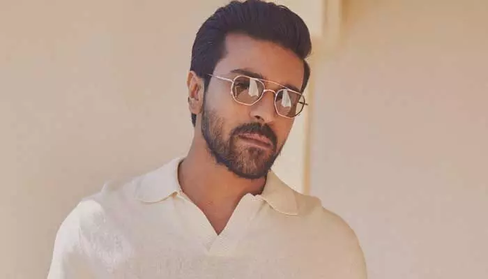 అరుదైన అవకాశం దక్కించుకున్న రామ్ చరణ్.. ఆస్కార్ అకాడమీ పోస్ట్ వైరల్ అరుదైన అవకాశం దక్కించుకున్న రామ్ చరణ్.. ఆస్కార్ అకాడమీ పోస్ట్ వైరల్