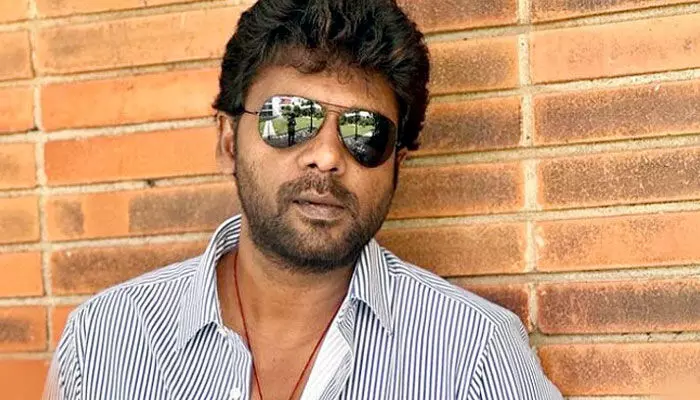 ‘మా ఊరి పొలిమేర’లో ఆ సీన్ కోసం నగ్నంగా నటించాను: Satyam Rajesh ‘మా ఊరి పొలిమేర’లో ఆ సీన్ కోసం నగ్నంగా నటించాను: Satyam Rajesh
