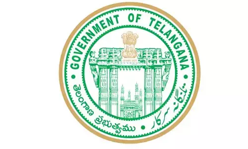 BREAKING: తెలంగాణలో భారీగా ఐపీఎస్‌ల బదిలీలు