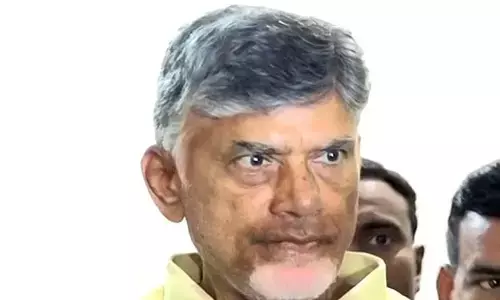 ఫైబర్ నెట్ కేసులో సీఐడీ దూకుడు.. ఆస్తుల అటాచ్‌కు రంగం సిద్దం