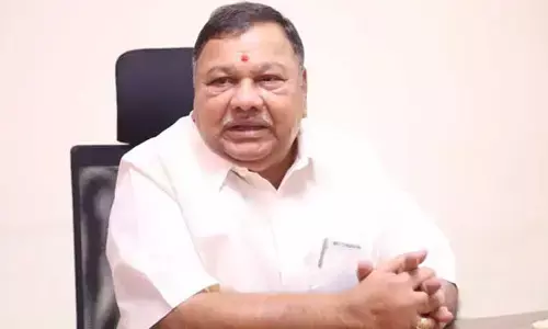 కేసీఆర్ సమక్షంలో బీఆర్ఎస్‌లోకి కాసాని.. ముహూర్తం ఖరారు!