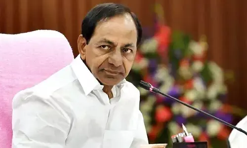 రైతు రుణమాఫీపై సీఎం కేసీఆర్ కీలక వ్యాఖ్యలు