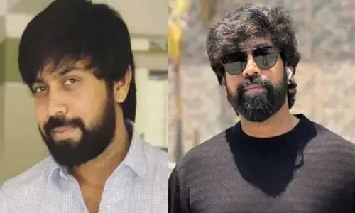నన్ను అందుకే హౌస్ నుంచి బయటకు పంపారు.. ఆట సందీప్ సంచలన పోస్ట్!