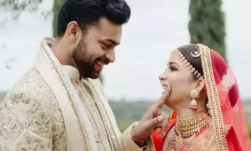కట్నం విషయంలో వరుణ్ తేజ్ సంచలన నిర్ణయం.. నిజంగా మెగా హీరో గ్రేట్