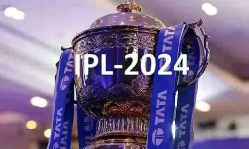 షురూ.. ఐపీఎల్(IPL) ఫ్యాన్స్‌కు బీసీసీఐ శుభవార్త