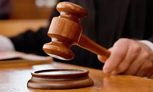 HYD: ఎల్బీనగర్‌ కోర్టు సంచలన తీర్పు