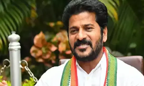 పట్నం బ్రదర్స్‌కు సవాల్‌గా కొడంగల్.. హాట్ టాపిక్‌గా రేవంత్ సెగ్మెంట్!