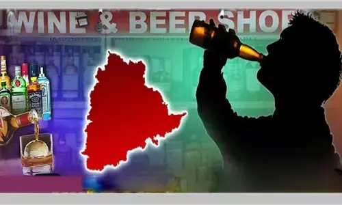 పార్టీలకు.. ప్రజారోగ్యంతో పనిలేదా?