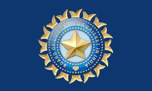 టీమిండియాకు కొత్త వైస్ కెప్టెన్.. అధికారికంగా ప్రకటించిన BCCI