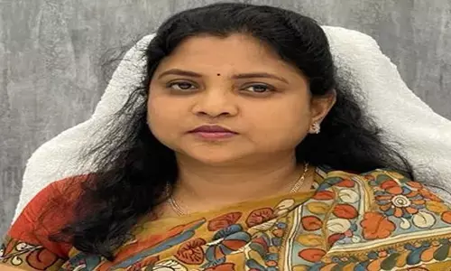 రేపటి నుంచి ఇంజనీరింగ్ ప్రత్యేక దశ అడ్మిషన్ల ప్రక్రియ