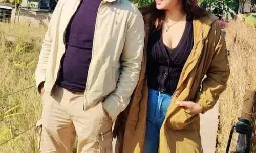 మిస్ యూనివర్స్‌తో డేటింగ్.. ప్రియురాలితో పెళ్లి.. సంచలనం సృష్టిస్తోన్న వార్త