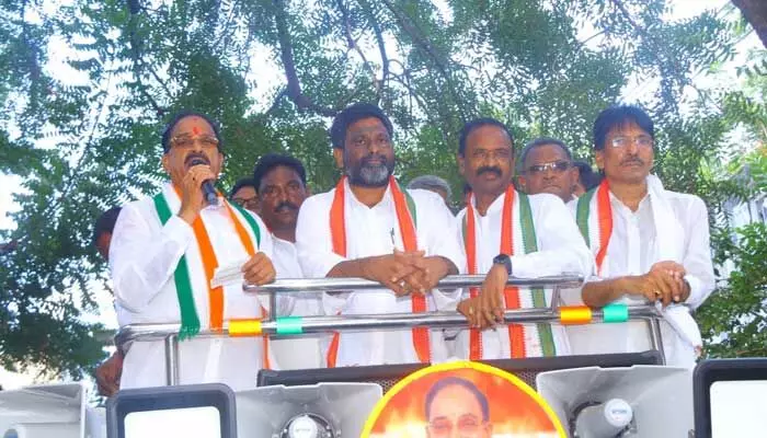 వయ్యారి భామ ఆగడాలకు అంతులేకుండా పోయింది.. వయ్యారి భామ ఆగడాలకు అంతులేకుండా పోయింది..