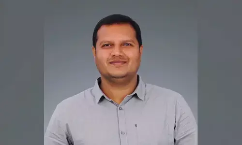 టీపీసీసీ వార్ రూమ్‌కు నూతన కో-ఇన్ చార్జ్.. ఆదేశాలు జారీ చేసిన థాక్రే