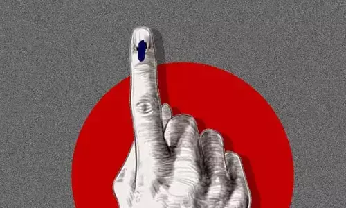 ఓటు హక్కుకి.. గరిష్ట వయోపరిమితి వద్దా?