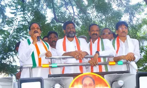 వయ్యారి భామ ఆగడాలకు అంతులేకుండా పోయింది..